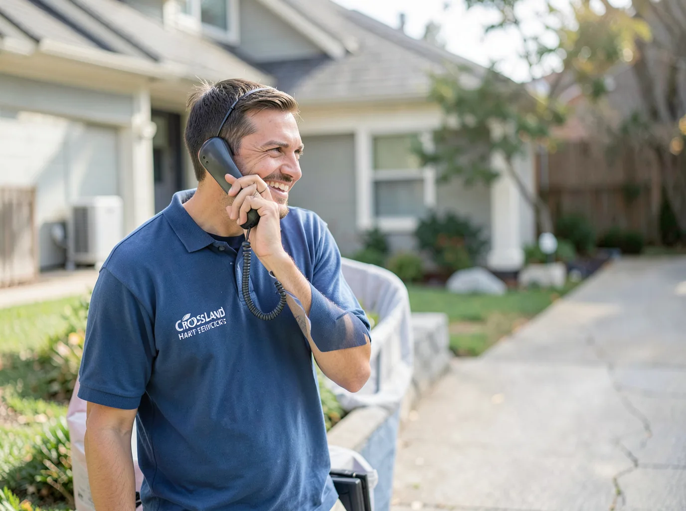 Heat Pump Installation University Park, TX FAQs